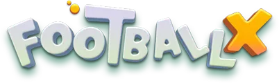 logo - in